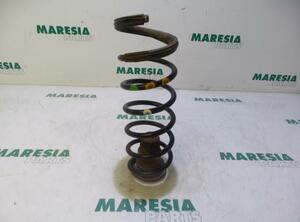 Coil Spring CITROËN DS5 (--)