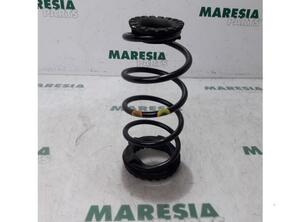 Coil Spring FIAT Grande Punto (199), FIAT Punto (199), FIAT Punto Evo (199)