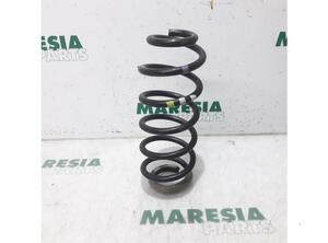 Coil Spring PEUGEOT 308 CC (4B)