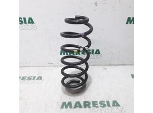 Coil Spring PEUGEOT 308 CC (4B)