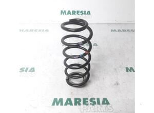 Coil Spring PEUGEOT RCZ (--)