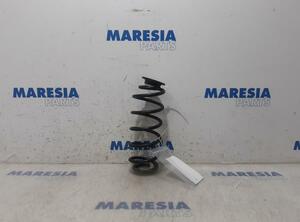 Coil Spring PEUGEOT RCZ (--)