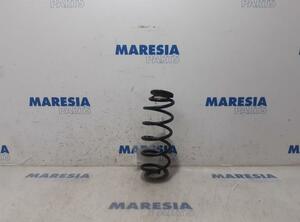 Coil Spring PEUGEOT RCZ (--)