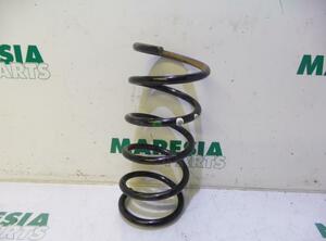 Coil Spring FIAT 500 (312), FIAT 500 C (312)