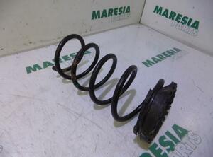 Coil Spring FIAT 500 (312), FIAT 500 C (312)