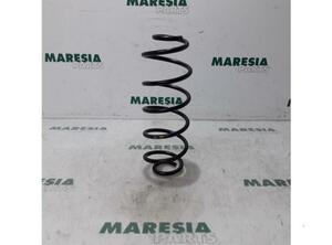 Coil Spring CITROËN C3 Picasso (--)