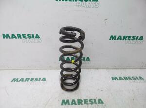 Coil Spring CITROËN C-CROSSER (VU_, VV_), CITROËN C-CROSSER ENTERPRISE (VU_, VV_)