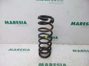 Coil Spring CITROËN C-CROSSER (VU_, VV_), CITROËN C-CROSSER ENTERPRISE (VU_, VV_)