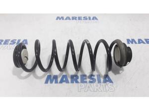 Coil Spring PEUGEOT 3008 Großraumlimousine (0U_)