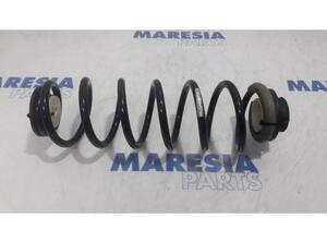 Coil Spring PEUGEOT 3008 Großraumlimousine (0U_)