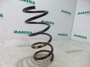 Coil Spring FIAT 500 (312), FIAT 500 C (312)