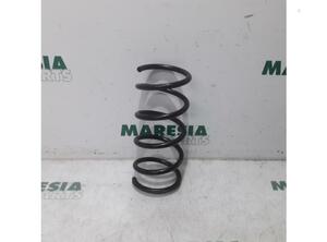 Coil Spring FIAT 500 (312), FIAT 500 C (312)