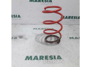 Coil Spring FIAT 500 (312), FIAT 500 C (312)