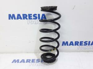 Coil Spring FIAT Bravo II (198)