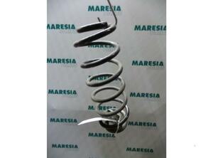 Coil Spring PEUGEOT 308 I (4A, 4C)