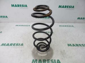 Coil Spring RENAULT Espace IV (JK0/1)