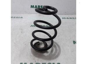 Coil Spring RENAULT Modus/Grand Modus (F/JP0)