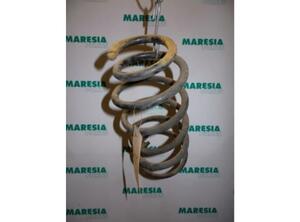 Coil Spring RENAULT Espace III (JE0)