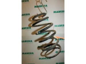 Coil Spring RENAULT Espace III (JE0)