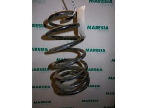 Coil Spring RENAULT Espace III (JE0)