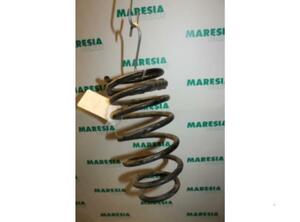 Coil Spring RENAULT Espace III (JE0)