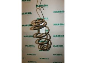 Coil Spring RENAULT Espace IV (JK0/1)