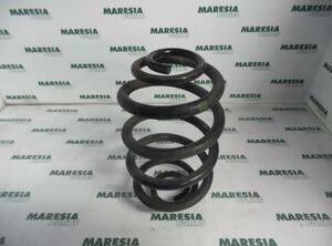 Coil Spring RENAULT Clio II (BB, CB), RENAULT Clio III (BR0/1, CR0/1)