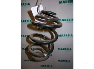 Coil Spring RENAULT Trafic II Kasten (FL)