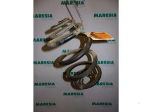 Coil Spring RENAULT Trafic II Kasten (FL)