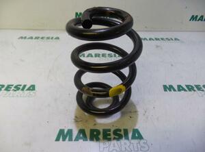 Coil Spring RENAULT MASTER II Van (FD)