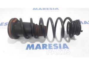 Coil Spring FIAT Fiorino Kasten/Großraumlimousine (225), FIAT Qubo (225)