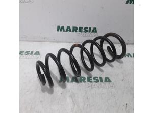 Coil Spring FIAT Scudo Bus (270, 272)