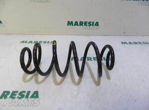 Coil Spring FIAT Doblo Cargo (263), FIAT Doblo Pritsche/Fahrgestell (263)