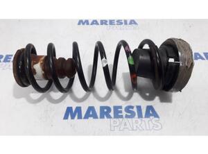 Coil Spring CITROËN BERLINGO Box Body/MPV (B9), CITROËN BERLINGO Platform/Chassis (B9)