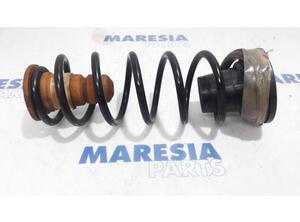 Coil Spring CITROËN BERLINGO Box Body/MPV (B9)