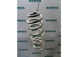 Coil Spring PEUGEOT EXPERT Van (VF3A_, VF3U_, VF3X_)