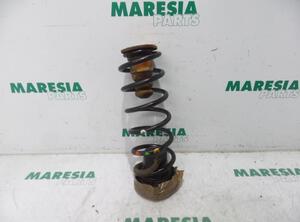 Coil Spring PEUGEOT PARTNER Box Body/MPV