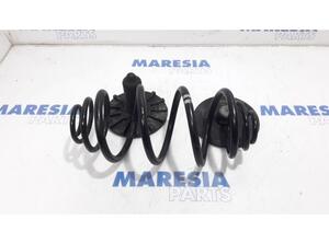 Coil Spring RENAULT Kangoo/Grand Kangoo (KW0/1), RENAULT Kangoo Be Bop (KW0/1)