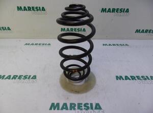 Coil Spring RENAULT Kangoo Express (FW0/1)