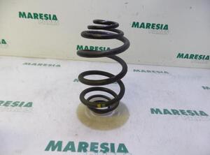 Coil Spring RENAULT Trafic II Kasten (FL)