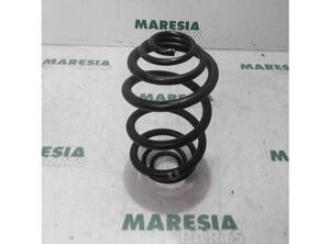 Coil Spring RENAULT Trafic III Kasten (FG)