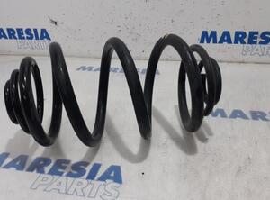 Coil Spring RENAULT Trafic III Kasten (FG)