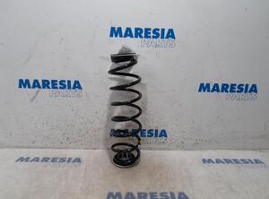 Coil Spring DS DS3 Crossback (UC, UJ, UR)