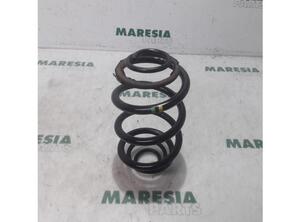 Coil Spring RENAULT Trafic II Kasten (FL)