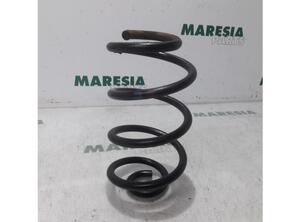 Coil Spring RENAULT Modus/Grand Modus (F/JP0)