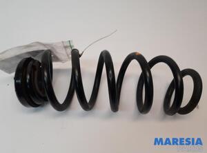 Coil Spring ALFA ROMEO Giulia (952)