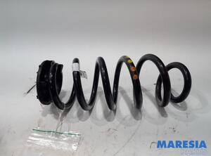 Coil Spring ALFA ROMEO Giulia (952)