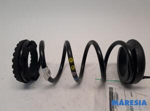 Coil Spring FIAT Panda (312, 319), FIAT Panda Van (312, 519), LANCIA Ypsilon (312_)