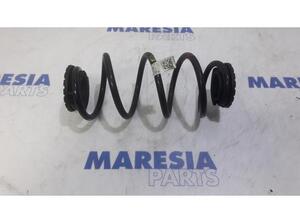 Coil Spring FIAT TIPO Estate (356_), FIAT TIPO Hatchback (356_)