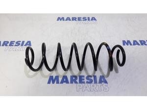 Coil Spring PEUGEOT 2008 I (CU_)